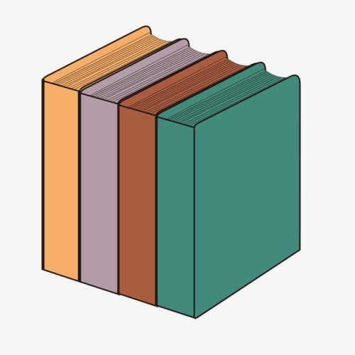 1562141655458159.jpg u=2977208239,3990551349&fm=27&gp=0.jpg